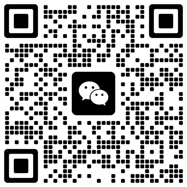 wechat