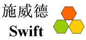 SWIFT logo