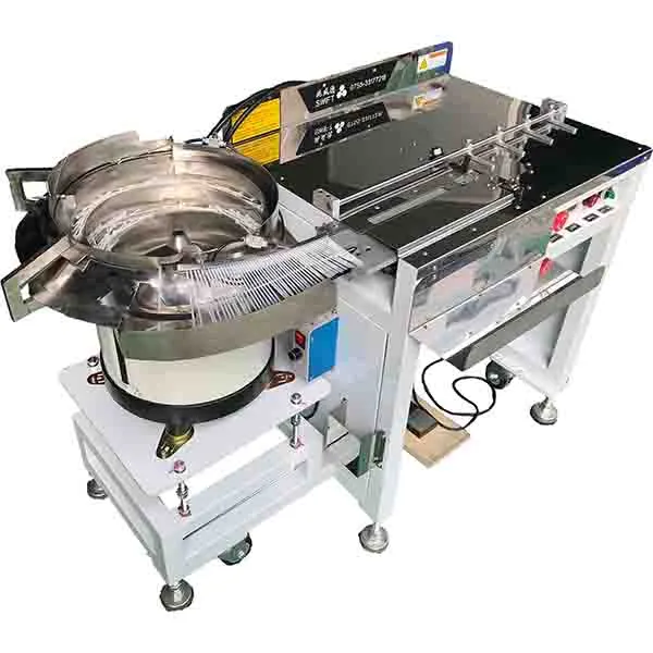 automatic-cable-tie-machine-desktop