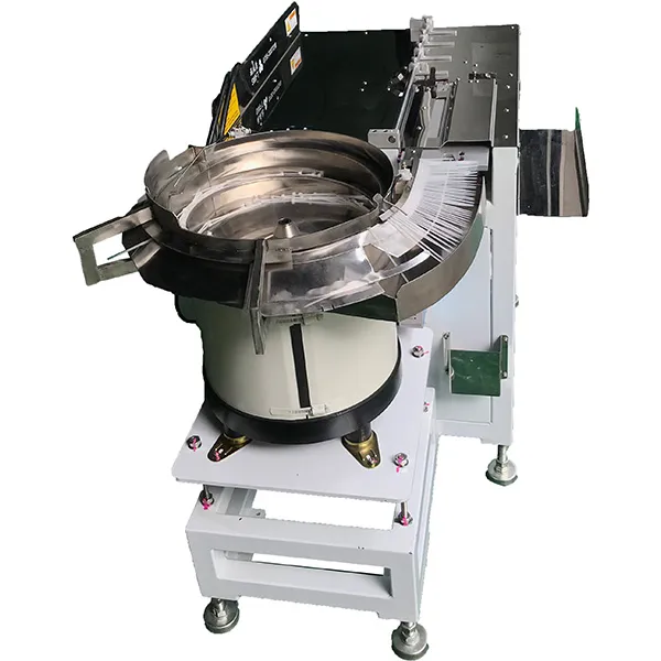 automatic cable tie machine without alone cable tie gun