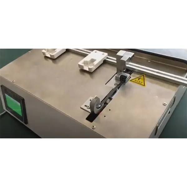 automatic-clip-cable-tie-machine-desktop