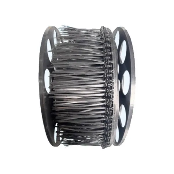 automobile cable ties