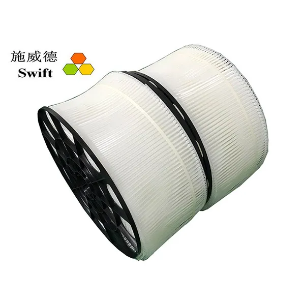 cable ties strip 300mm